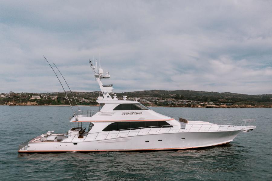 galati yacht sales houston