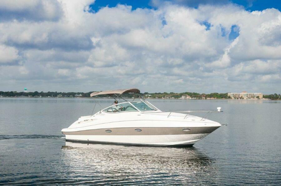 galati yacht sales houston