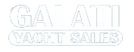 galati yacht sales houston