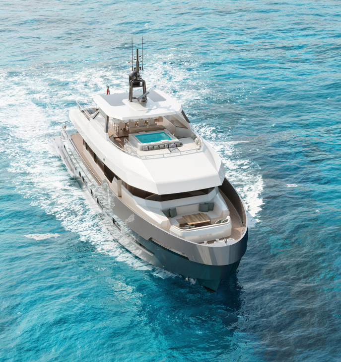 galati yacht sales houston