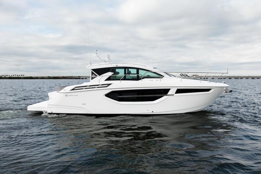 galati yacht sales houston