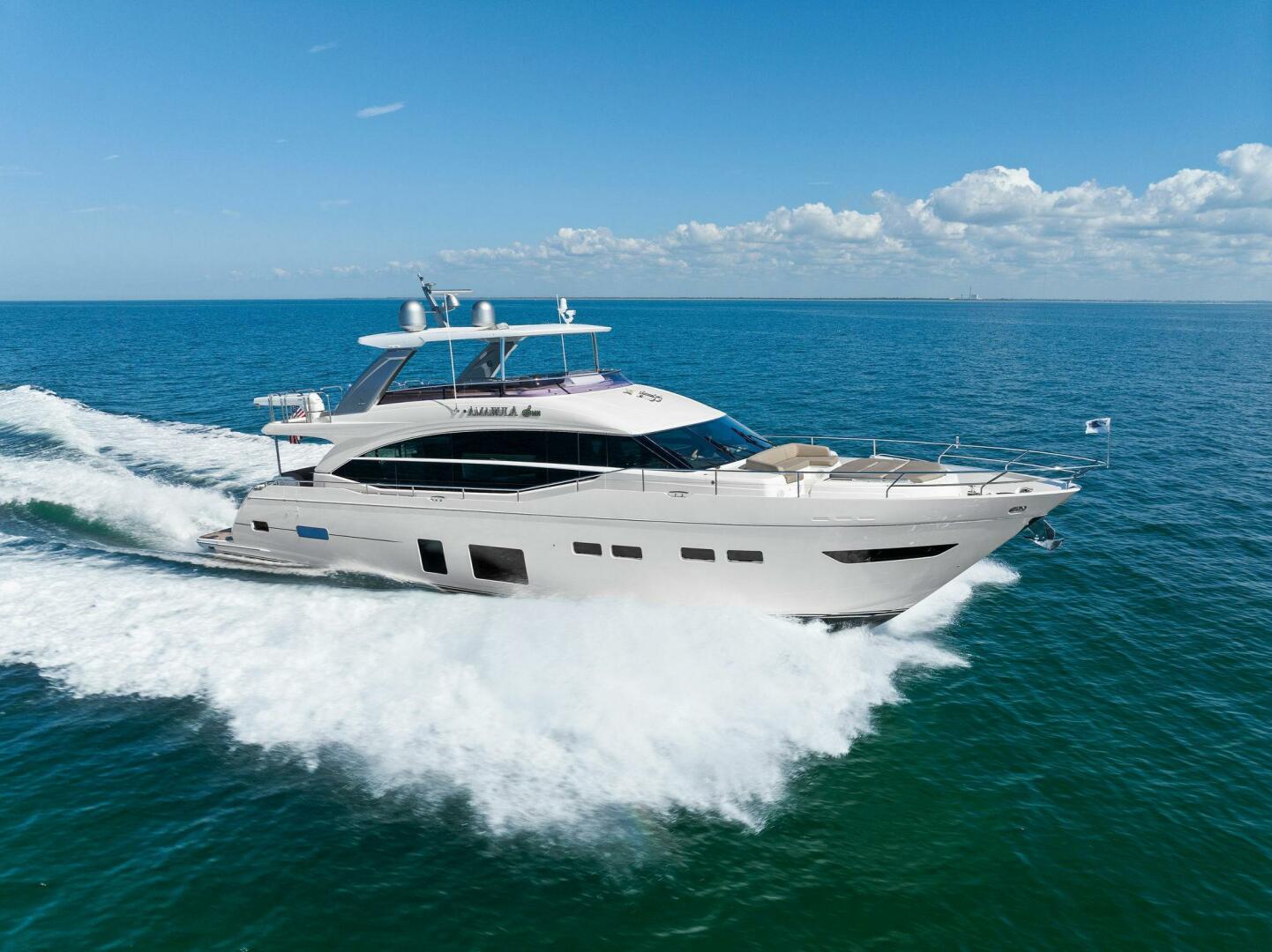 galati yacht sales houston