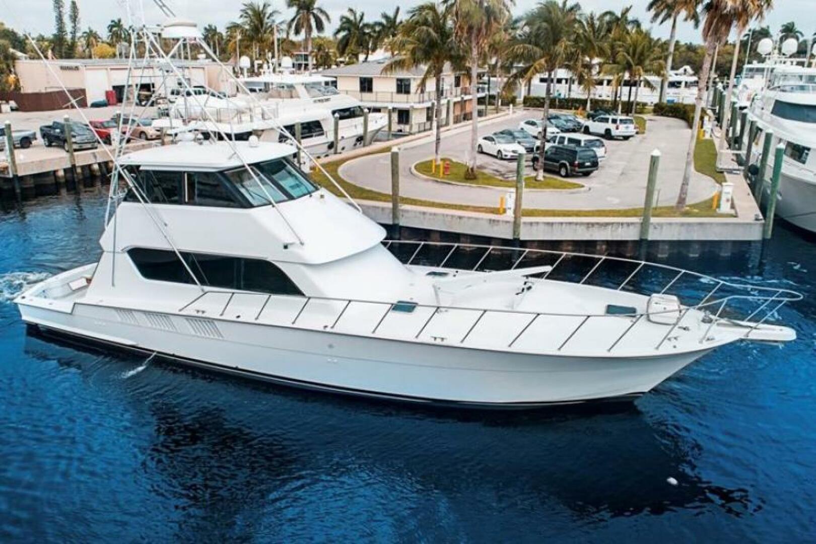 galati yacht sales houston